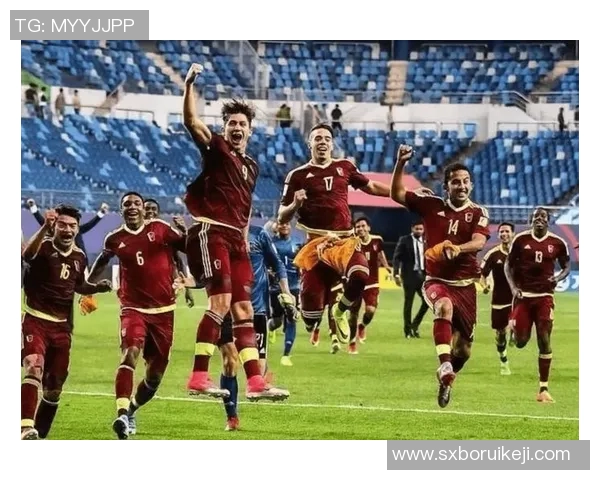 圣保罗主场迎战巴西国际期待精彩对决与激烈竞争