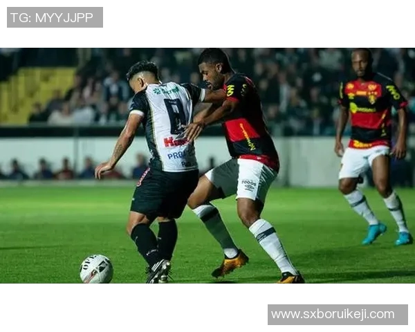 庞普雷塔与巴伊亚激战正酣谁能在这场对决中笑到最后